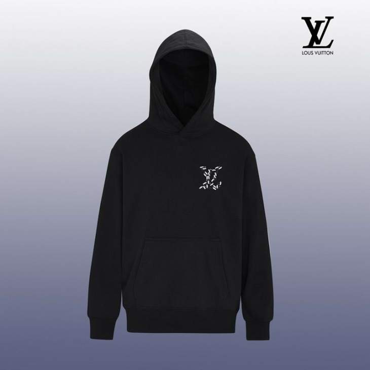 Picture of LV Hoodies _SKULVXS-XLmptx1184550